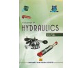 A Text Book Of Hydraulics second Year 3rd Sem (DCE) As Per C - 09 Radiant Publishing House 